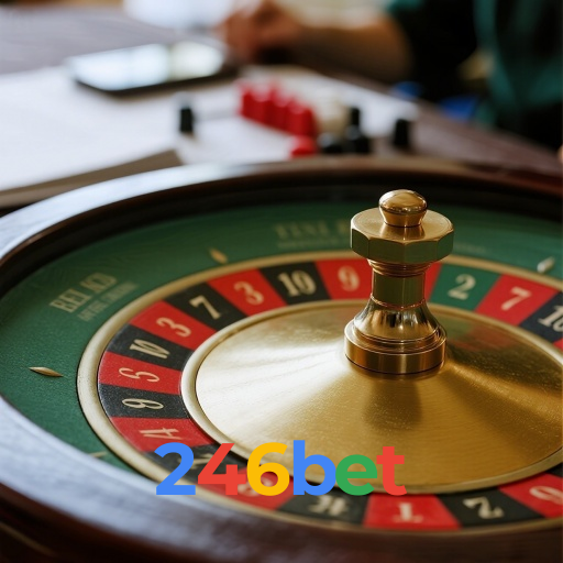 Problemas de Login no 246bet