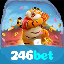 Problemas de Login no 246bet