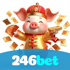 Problemas de Login no 246bet