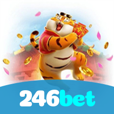 Problemas de Login no 246bet