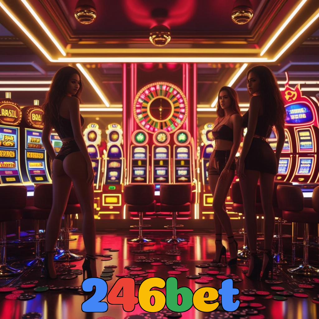 Problemas de Login no 246bet