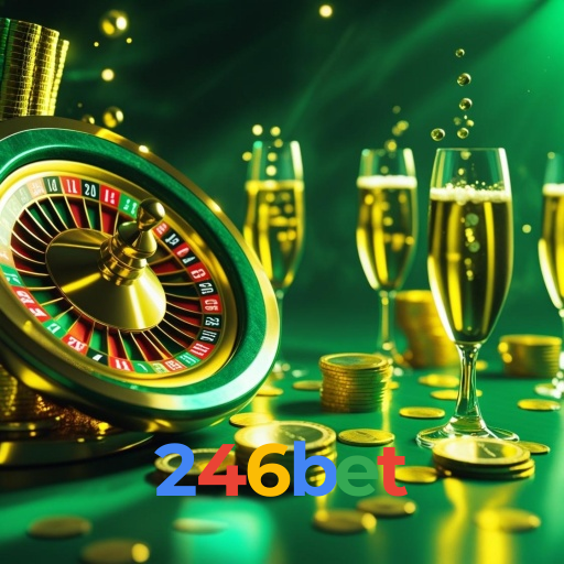 Login no 246bet