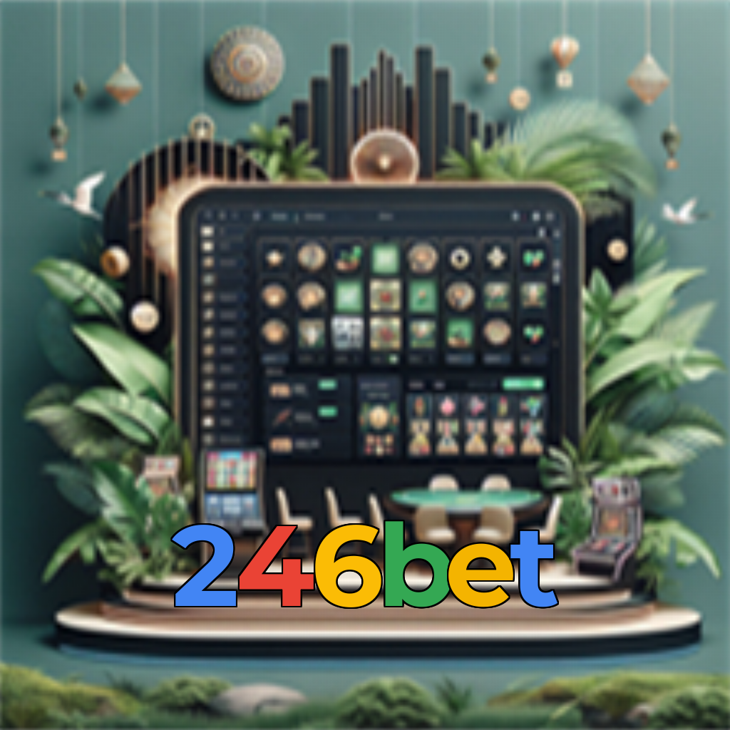 Problemas de Login no 246bet