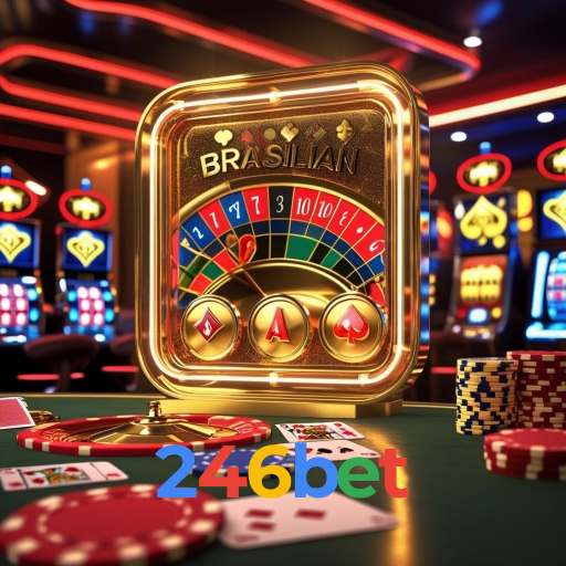 Login no 246bet