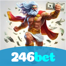 Problemas de Login no 246bet