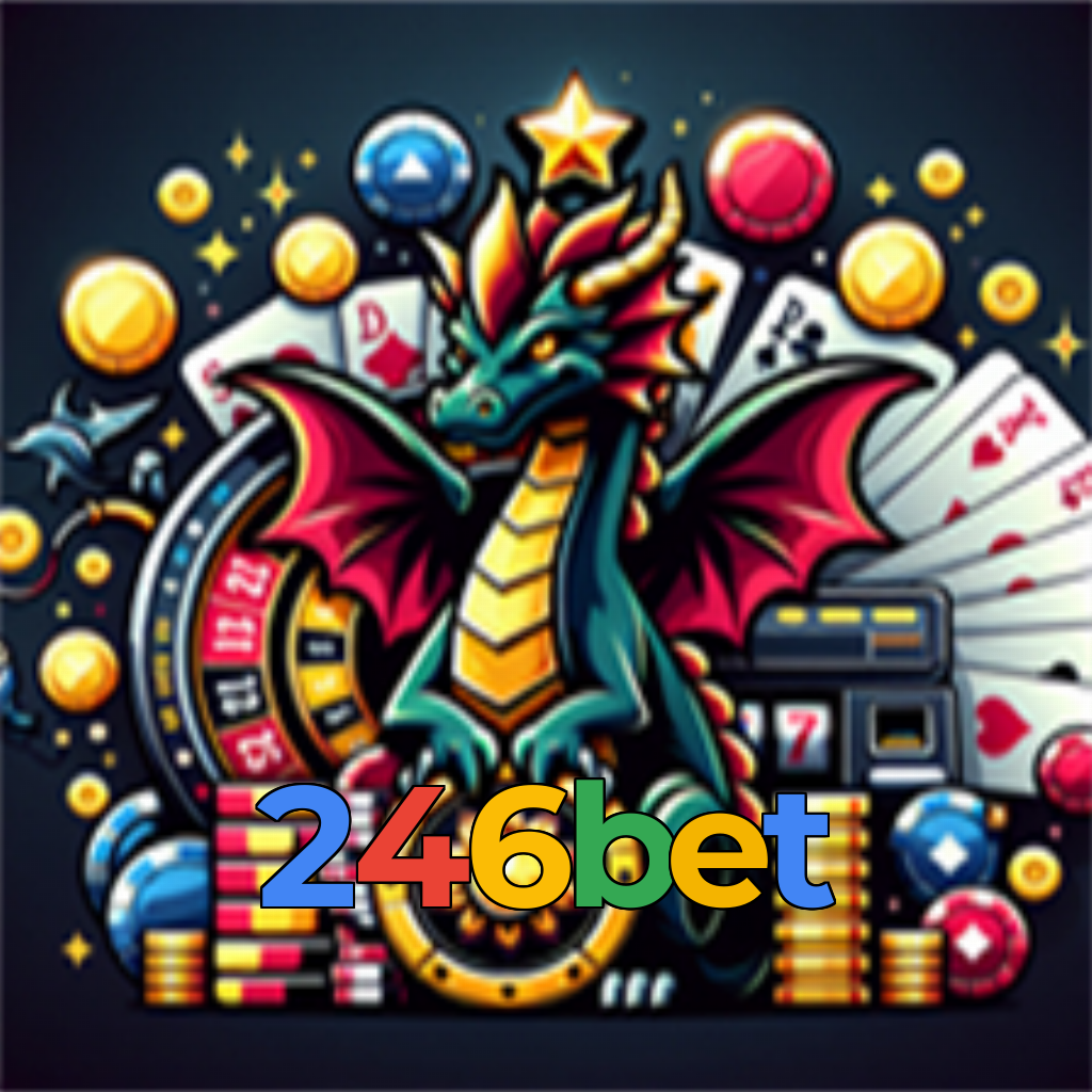 Segurança no 246bet