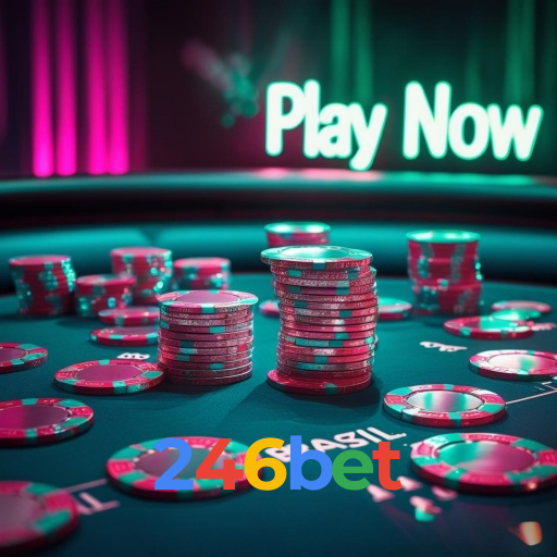 Login no 246bet