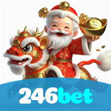 Segurança no 246bet