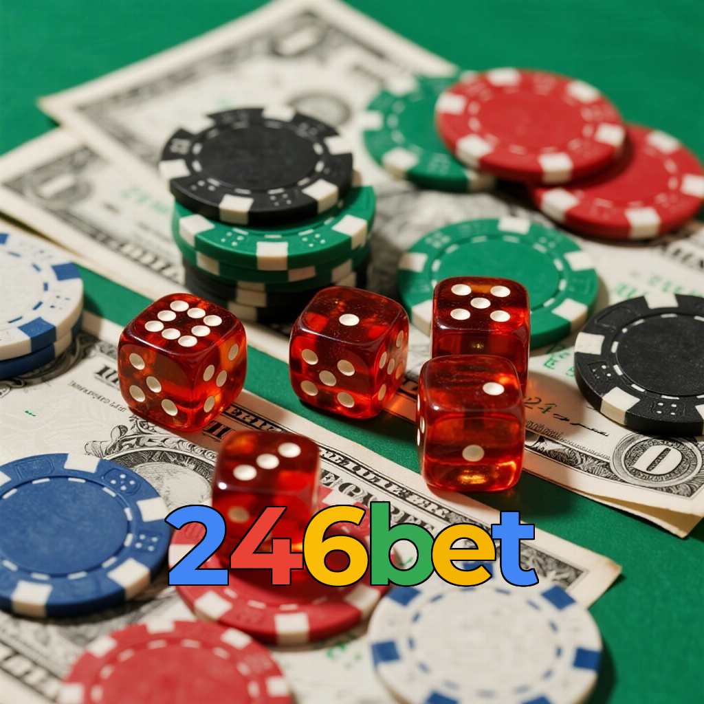 Problemas de Login no 246bet