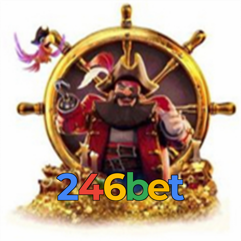 Login no 246bet