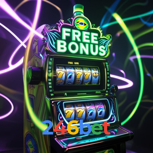 Problemas de Login no 246bet