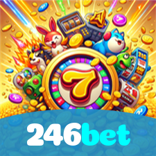 Problemas de Login no 246bet