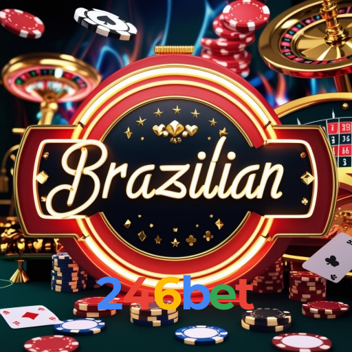 Problemas de Login no 246bet