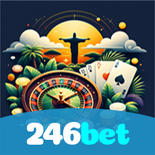 Problemas de Login no 246bet