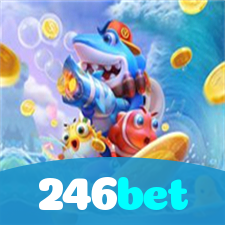 Segurança no 246bet