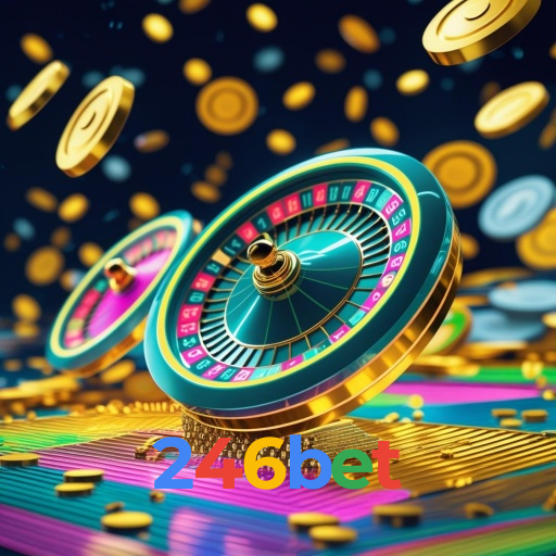 Login no 246bet