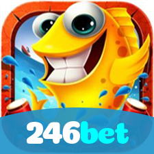 Login no 246bet