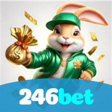 Problemas de Login no 246bet