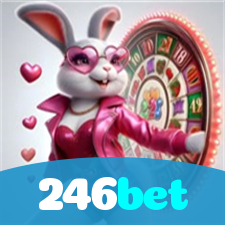 Login no 246bet