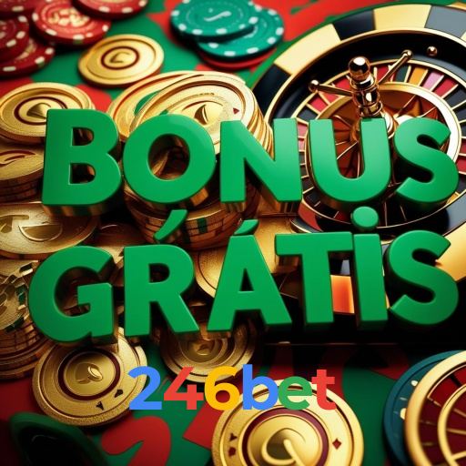 Login no 246bet