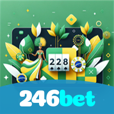 Segurança no 246bet