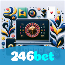 Problemas de Login no 246bet