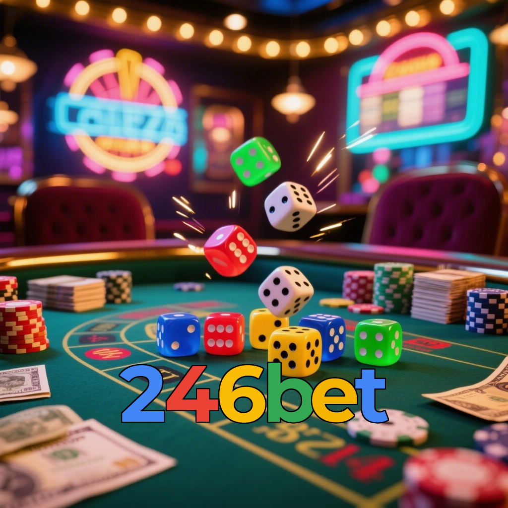 Problemas de Login no 246bet