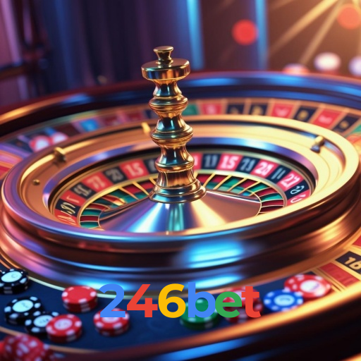 Problemas de Login no 246bet