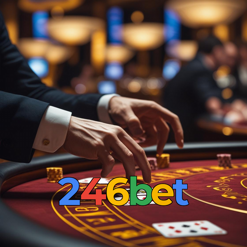 Problemas de Login no 246bet
