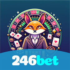 Login no 246bet