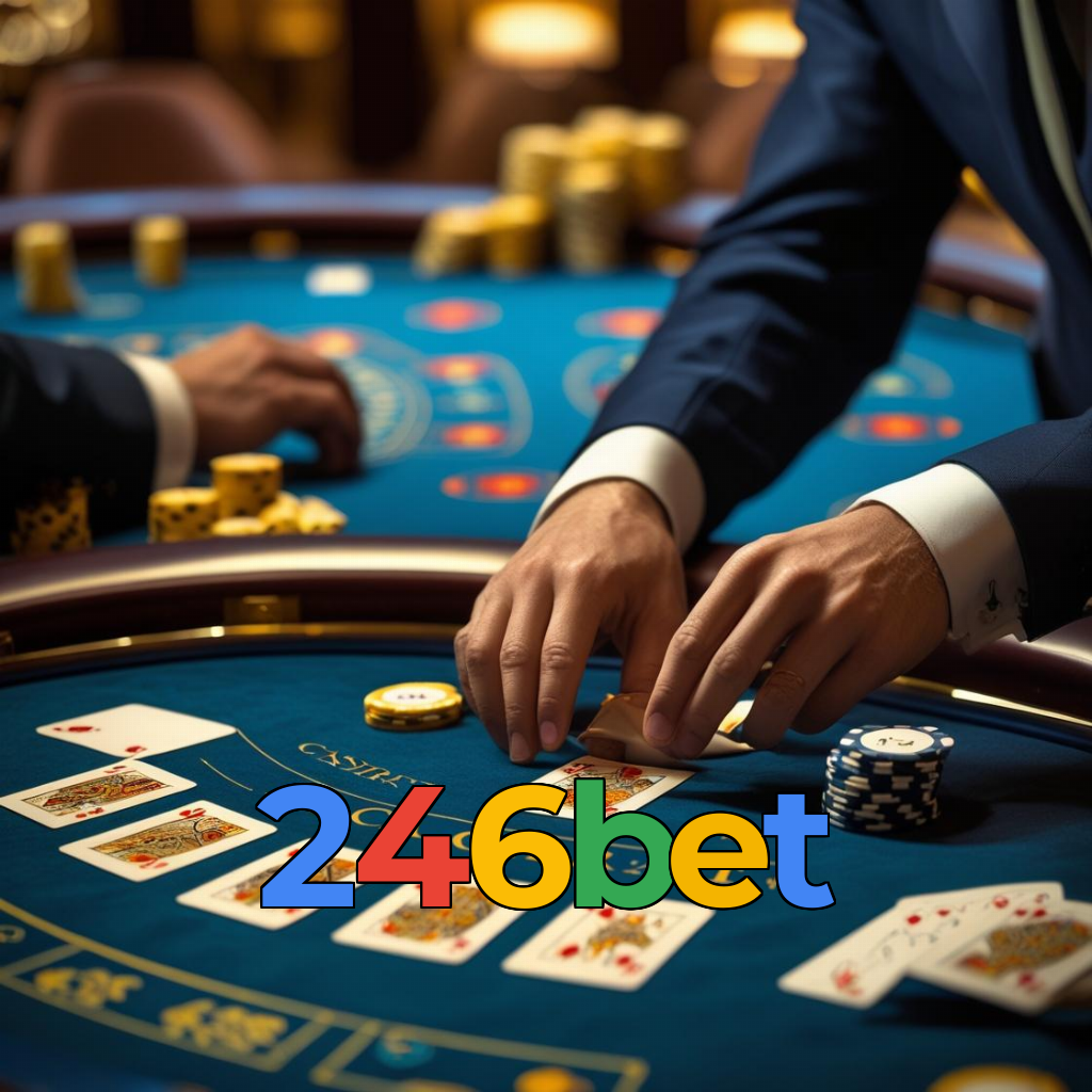 Problemas de Login no 246bet