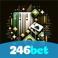 Problemas de Login no 246bet