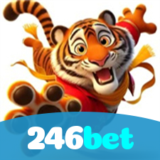 Segurança no 246bet