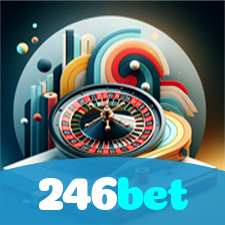 Problemas de Login no 246bet