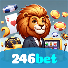 Problemas de Login no 246bet