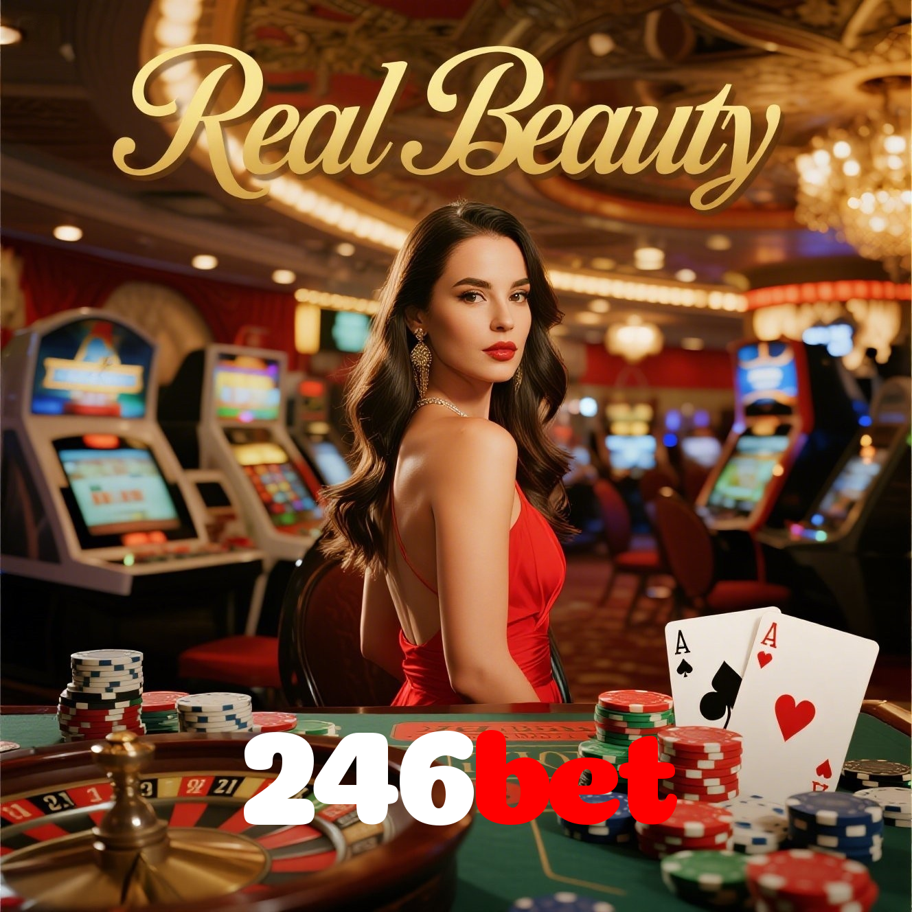 Problemas de Login no 246bet
