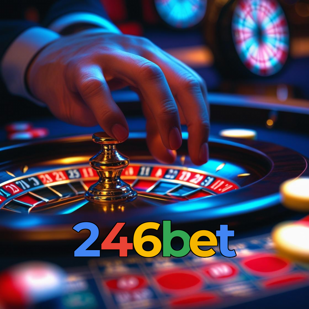 Problemas de Login no 246bet