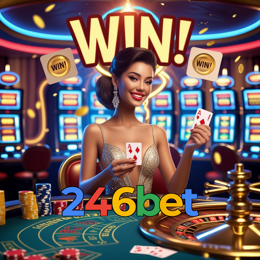 Problemas de Login no 246bet