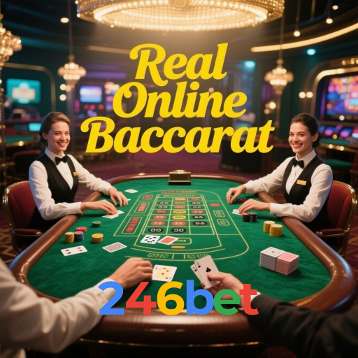 Segurança no 246bet