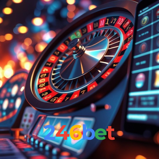 Problemas de Login no 246bet