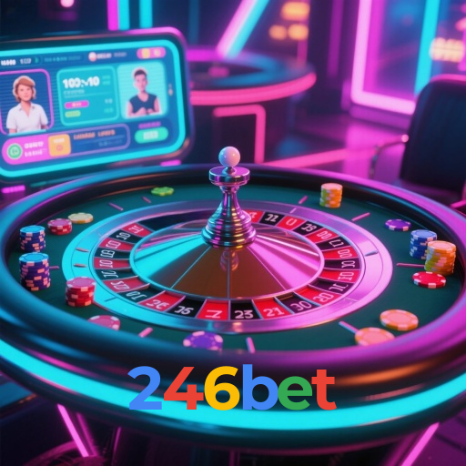 Problemas de Login no 246bet