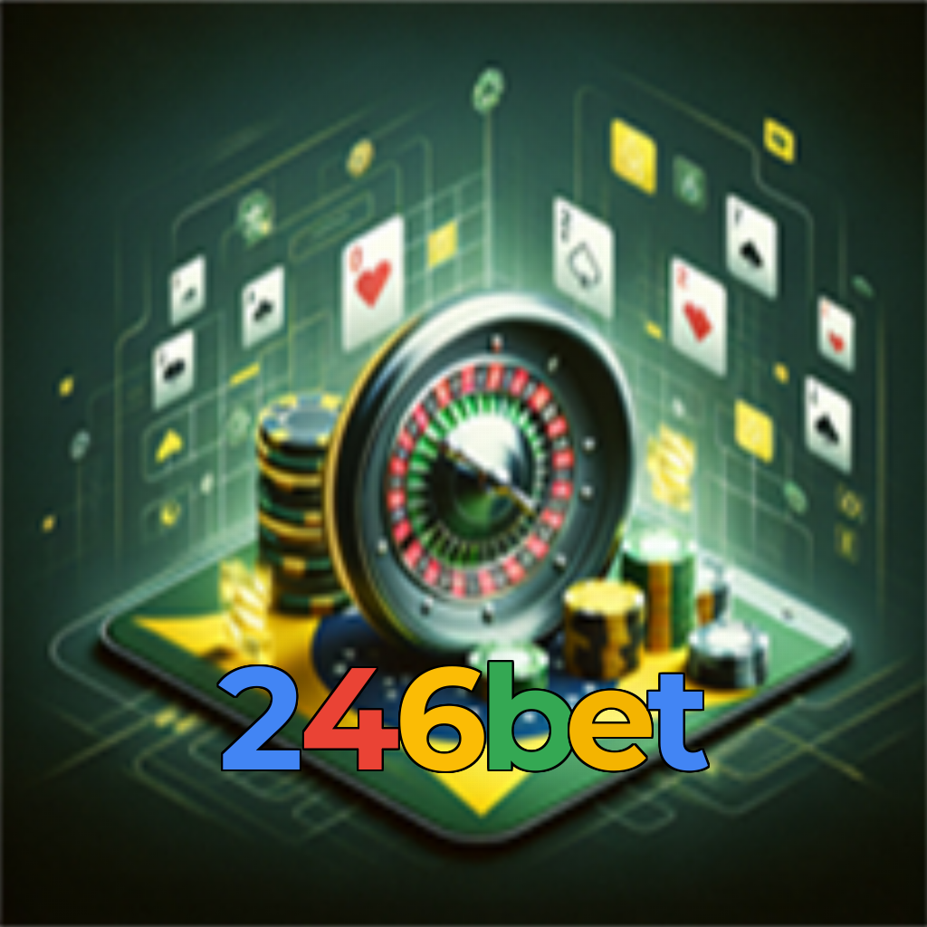 Problemas de Login no 246bet