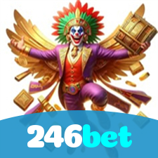 Problemas de Login no 246bet