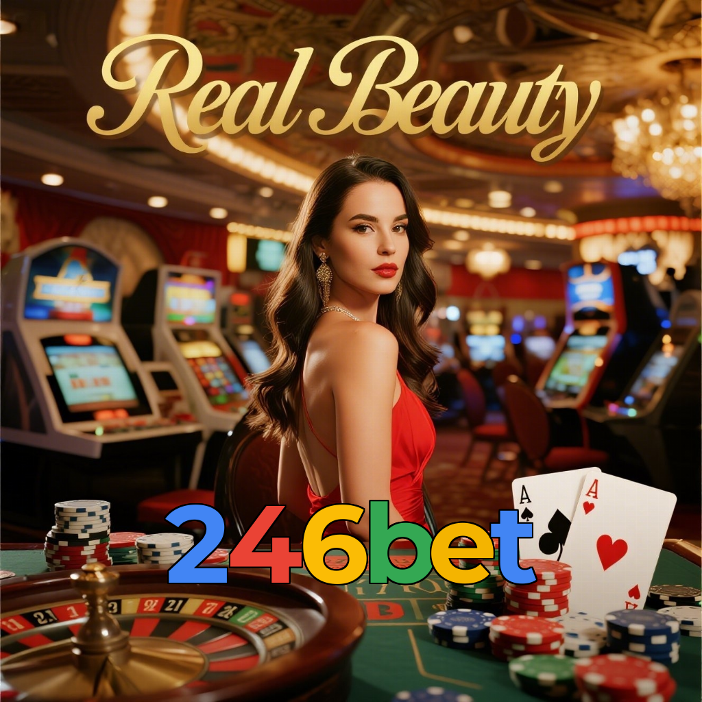 Problemas de Login no 246bet