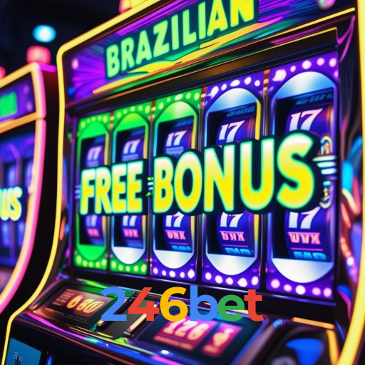 Problemas de Login no 246bet