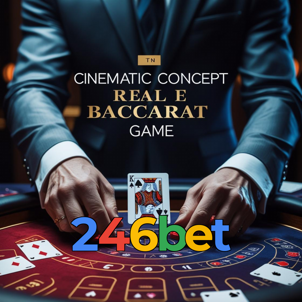 Segurança no 246bet