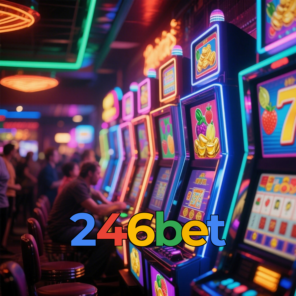 Problemas de Login no 246bet