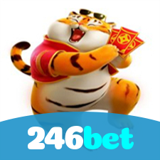 Login no 246bet