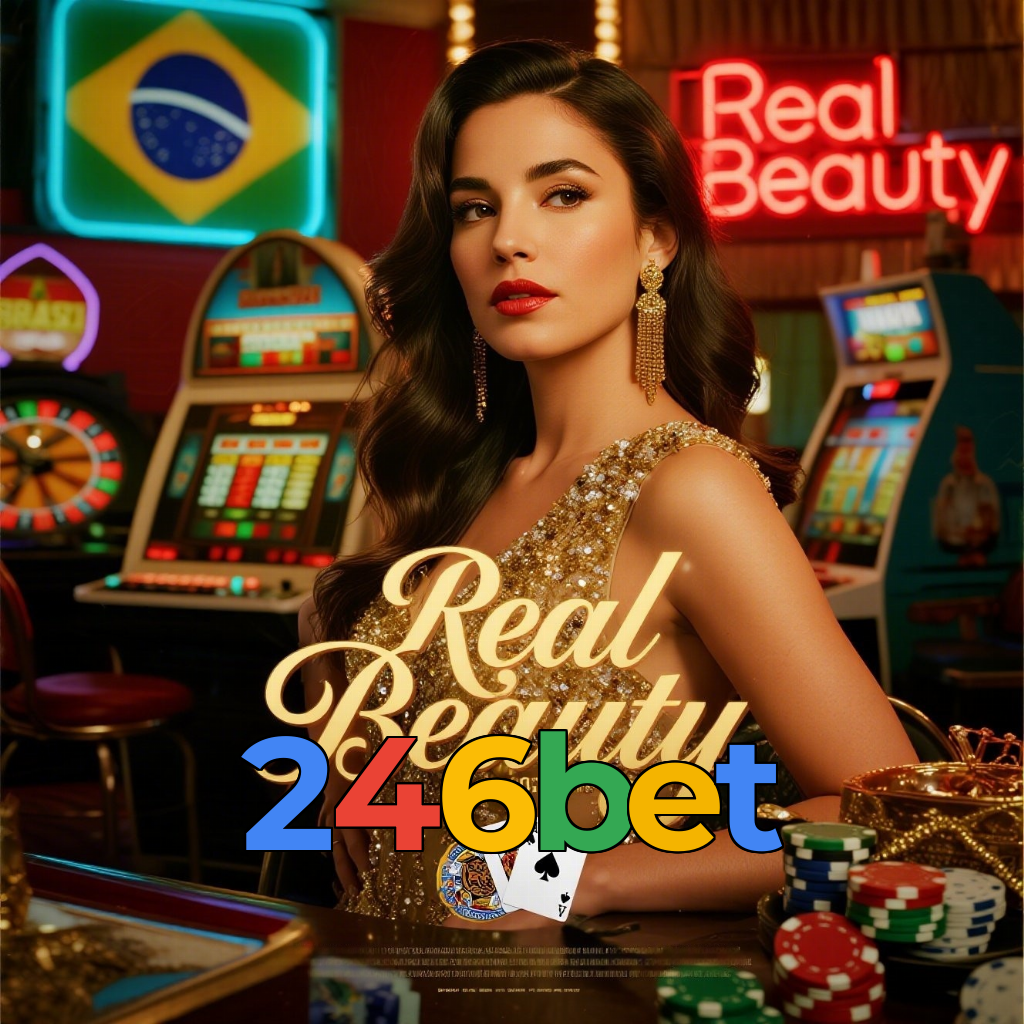 Login no 246bet