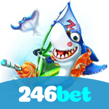 Problemas de Login no 246bet